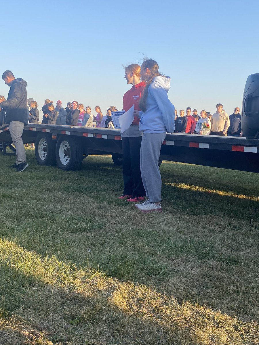 WHXC/Track tweet media