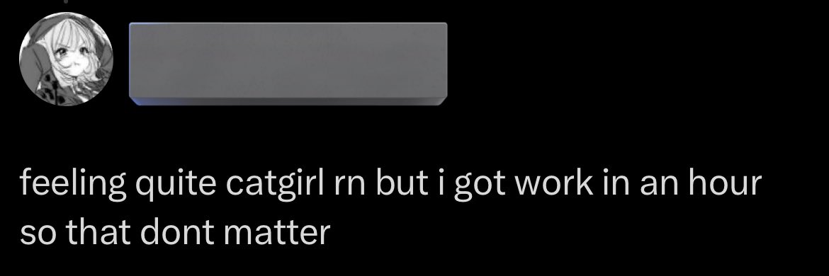 LLegC_'s tweet image. 🔒🔁