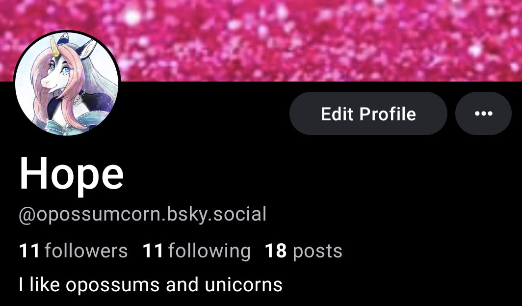🩷💛💙Get Skrunky!! ♥️🧡💛💚💙💜 tweet media