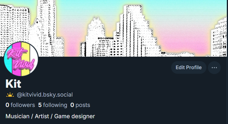 Oof, just read about the dumb block changes. If ever there was a time to migrate, this is it. I won't be posting here anymore, I'm making the move (They gave me my preferred username too daaaaaaaang)