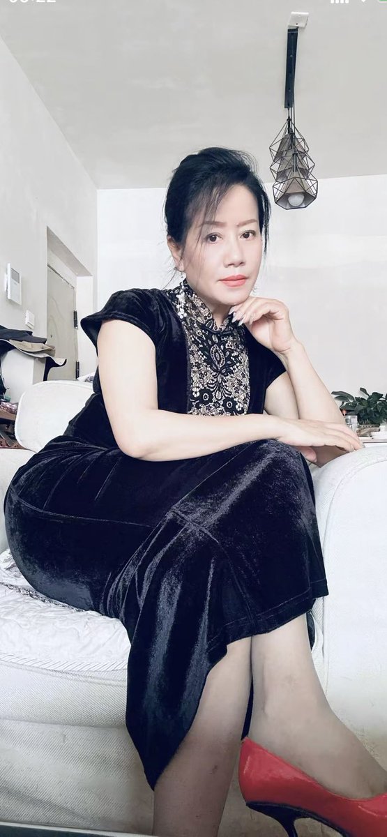 JerryLiang_'s tweet photo. #0883 #云南临沧 #临沧 这个临沧的美熟女之前哪个推主发过啊，找不到你了！ https://t.co/A9OsAWt4BF