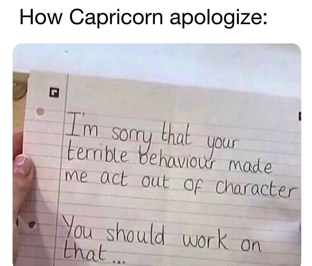 Yaar this is true 😶😂🤷🏼‍♀️