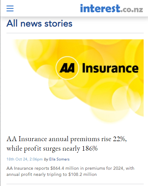Damn, sorry everyone, we need to put interest rates up again. Another 10,000 people on the dole should be enough to get this under control.