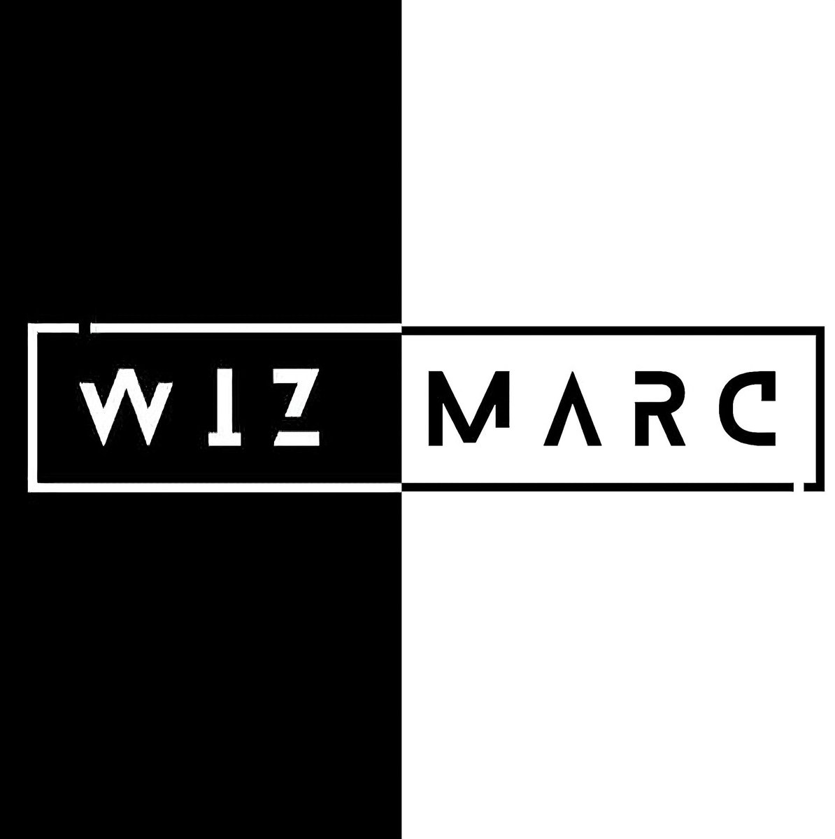 WizMarc 🇭🇹 tweet media