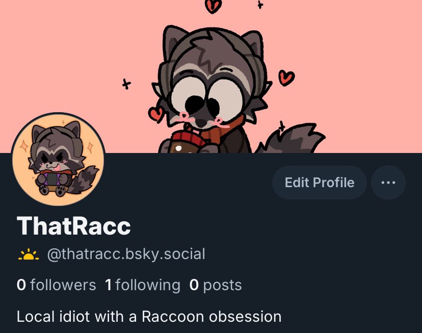 ThatRacc tweet media