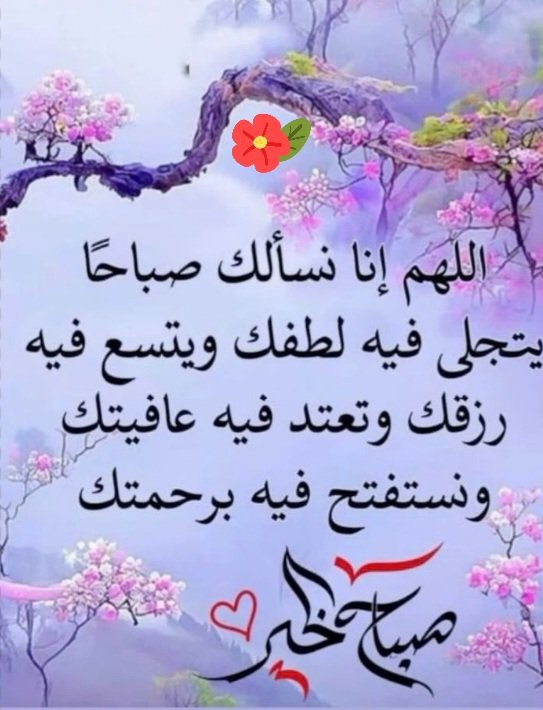 آمين يا رب العالمين
السلام عليكم ورحمة الله وبركاته 
بارك الله بكم وبأوقاتكم