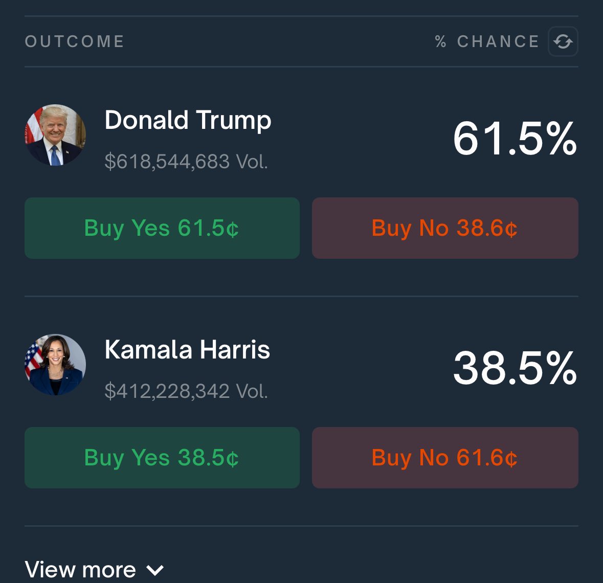 lincoln.base.eth tweet media