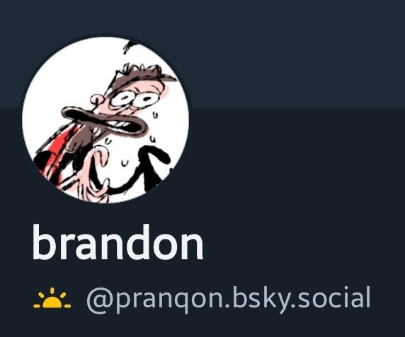 pranqon tweet media