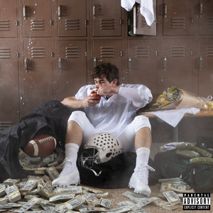 NiggersUpNext's tweet photo. 🚨 Ian's new album "Goodbye Horses" just dropped today! 🎶 What are your first thoughts on it? 🔥 #Ian #GoodbyeHorses #NewMusic https://t.co/qQjiGnJz9l