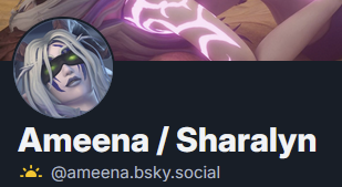 Guess i'll make one too...not like it would matter anyway