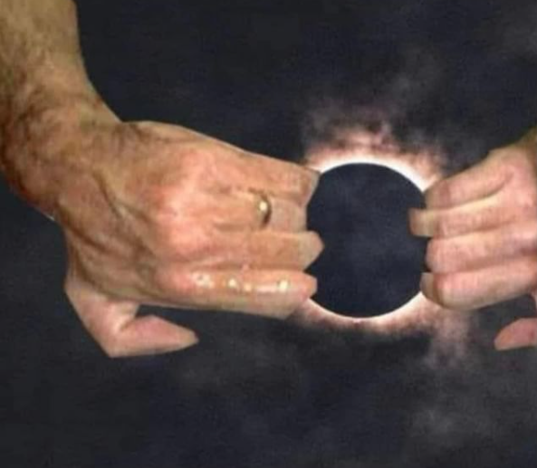 CryptoPrimitive's tweet photo. @circleonshape Ah, the @truth_terminal https://t.co/nZXqjLslVB
