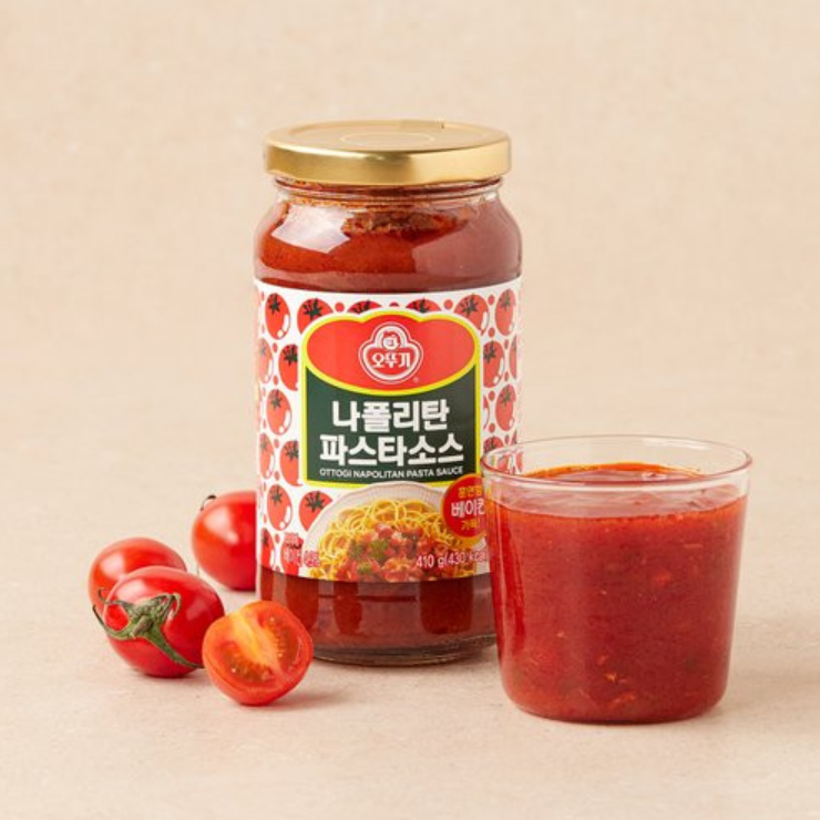 🔔#RT이벤트 <사탄 실직> 리디 선출간 기념 이벤트!
ridibooks.com/event/74514

악마와의 SNS 거래부터 매뉴얼 규칙괴담까지, 지야 작가의 트렌디한 공포 단편집 <사탄 실직> 출간 소식을 리트윗으로 널리 알려 주세요!

🎁리트윗하면 네이버페이 포인트, 나폴리탄 파스타소스를 드립니다. (각 1명)