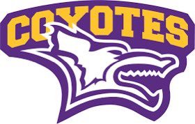 Cinsere Gentry tweet media