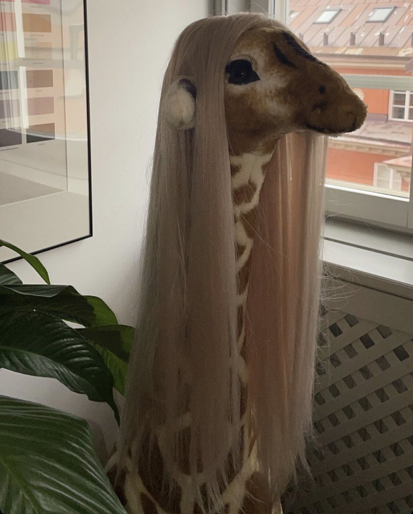 Pretty Ugly Abby 𐙚₊˚⊹♡ (@zarascupcake) on Twitter photo 