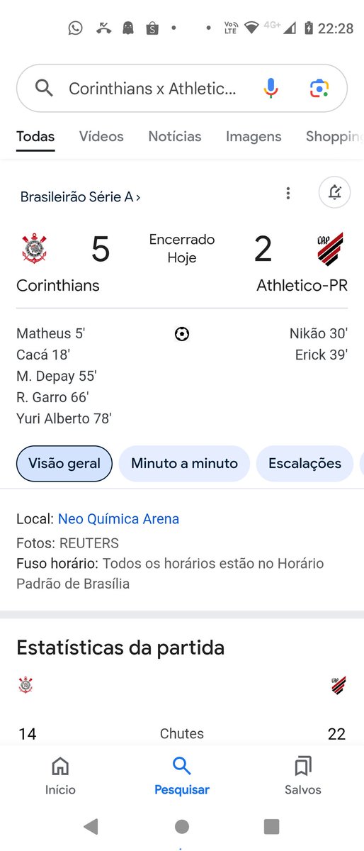 Alberto tweet media