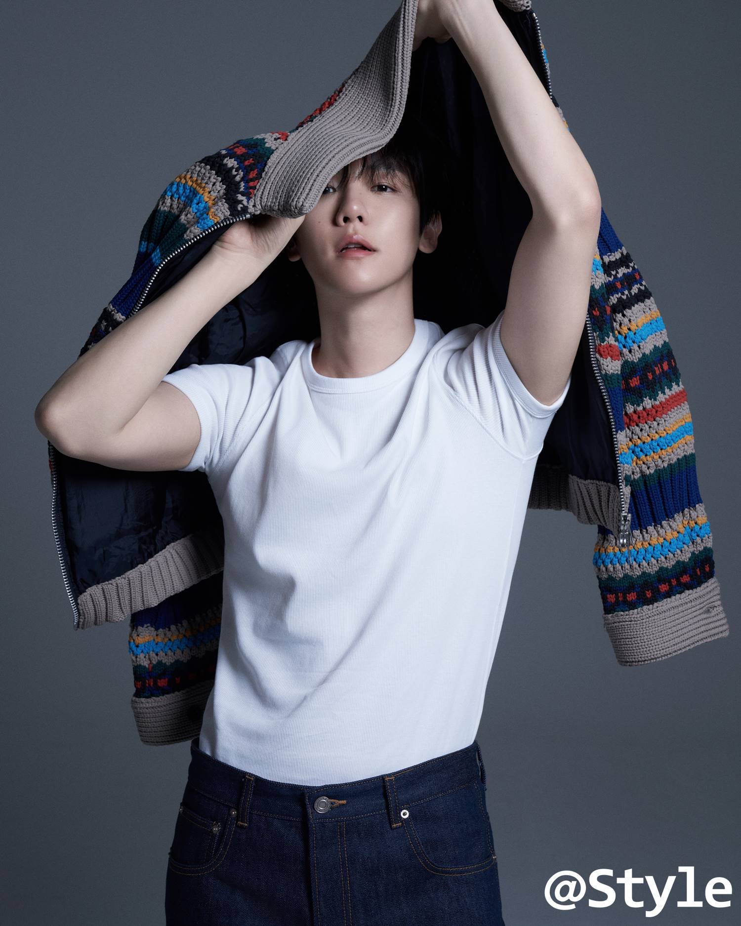 GaIsc37aEAAQa_b.jpg:orig