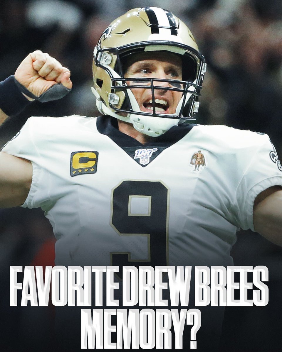 Sunday Night Football on NBC tweet media