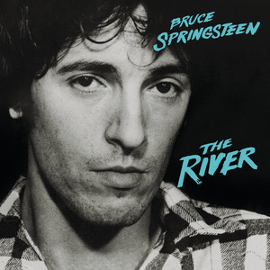 On this day in 1980, Bruce Springsteen released The River, his first double album, featuring like "Hungry Heart," "Fade Away," and the title track "The River." It blended upbeat rock with deep, introspective ballads, capturing the energy of the E Street Band's live sound.
