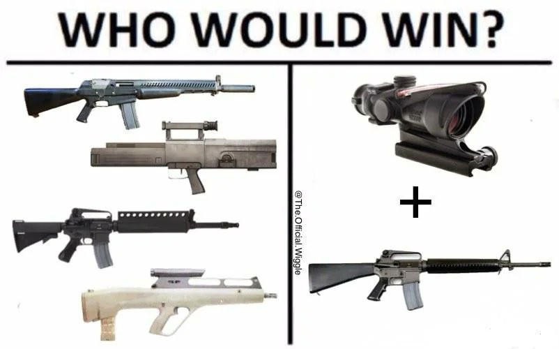 DocStrangelove2's tweet photo. This post brought to you by ACOG Supremacy https://t.co/syYoJcuIat
