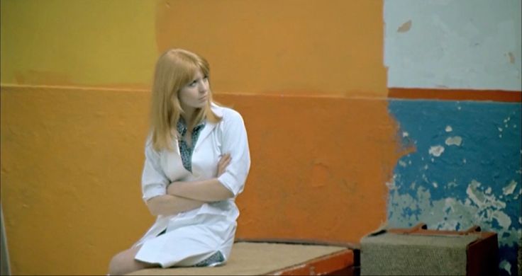 radiohouse24's tweet photo. New post! 🎬 Jerzy Skolimowski's DEEP END (1970) captures the death of Swinging London in vivid color. Check it out now: https://t.co/Ssi5gVa6nK #RadioStylo #HouseEclectica #SwingingLondon #DeepEnd #JerzySkolimowski #JaneAsher #ModCinema https://t.co/exbHpoJInH