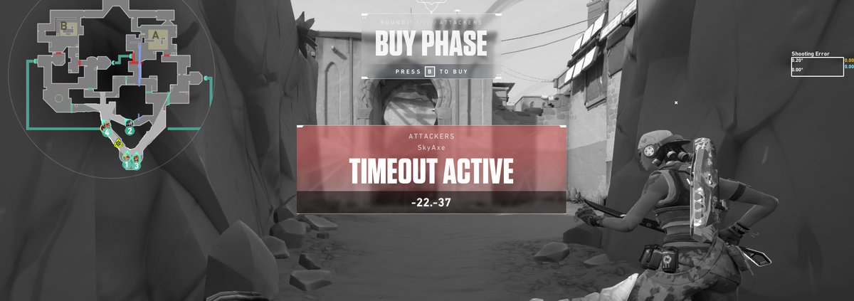 Does this mean I can yap forever?