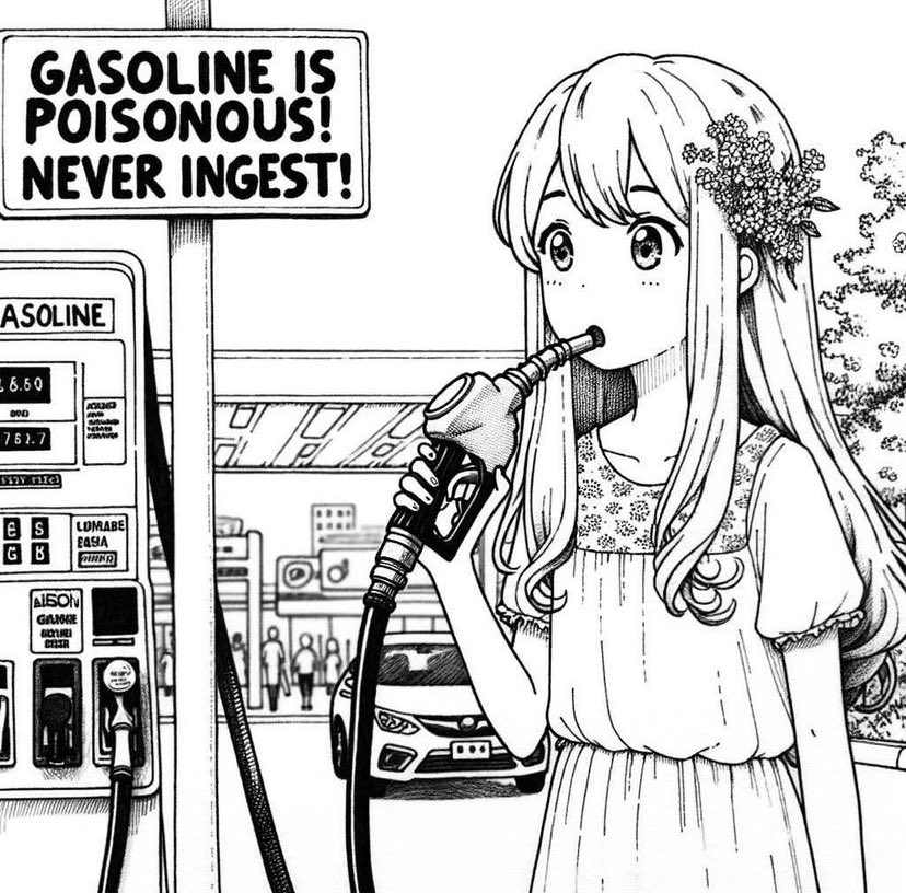 mousegjrl's tweet image. 