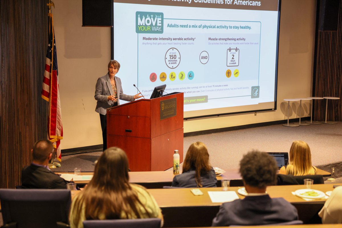 UA COEHP tweet media