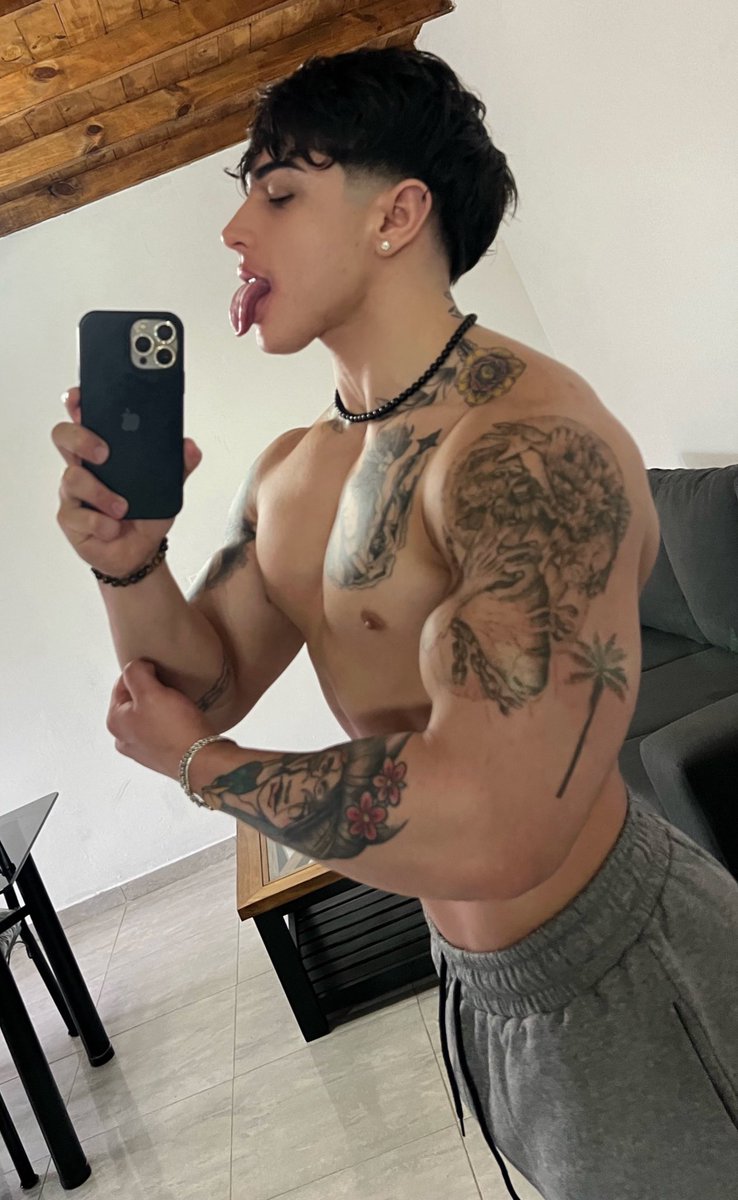 Nicoacostaook's tweet photo. Chudai 🥵 https://t.co/33tZZksRcw