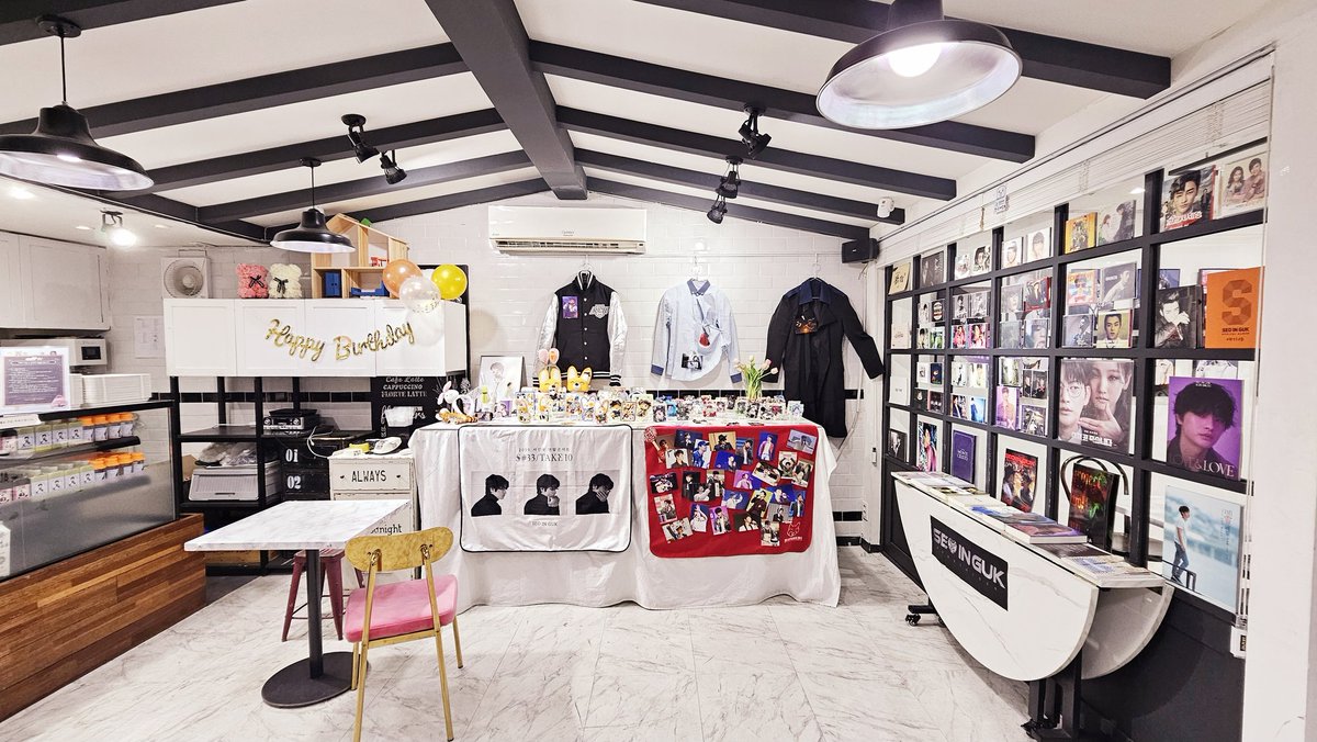 timeless love tweet media