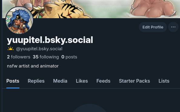 Grass is looking a bit greener over here...