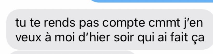 romane_dlrme's tweet photo. not all men mais toutes les femmes que je connais ont déjà subit une agression sexuelle. ALLEZ-VOUS FAIRE FOUTRE https://t.co/GVUy3tmP67