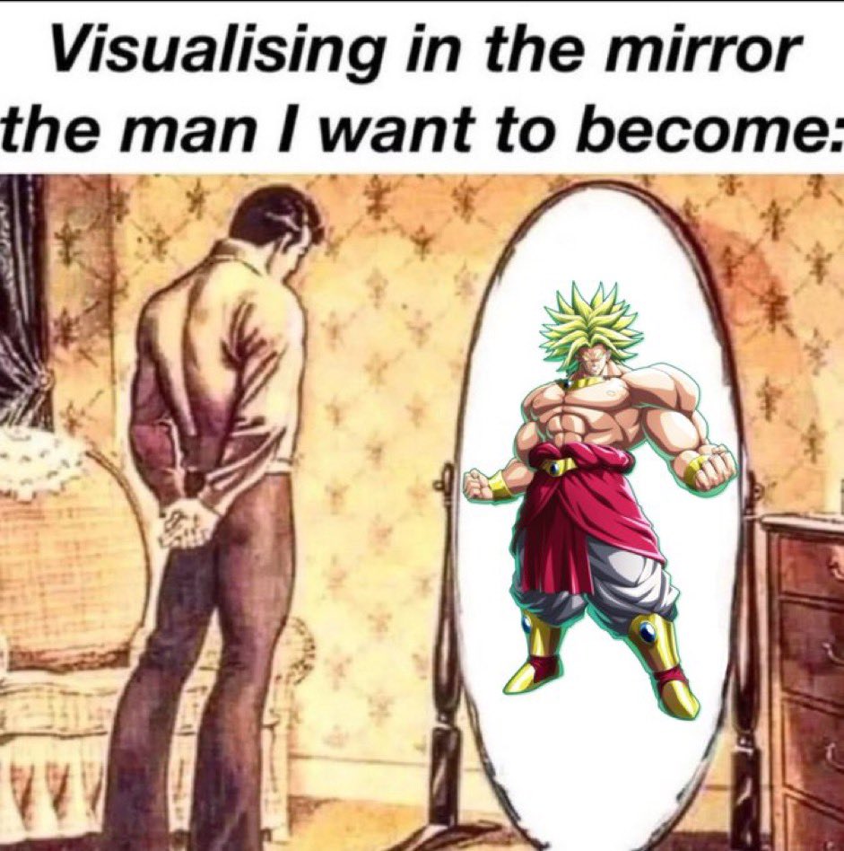 Extralongdokkan's tweet image. 󠀡󠀡