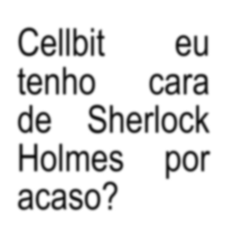 miles 🕷️ tweet media