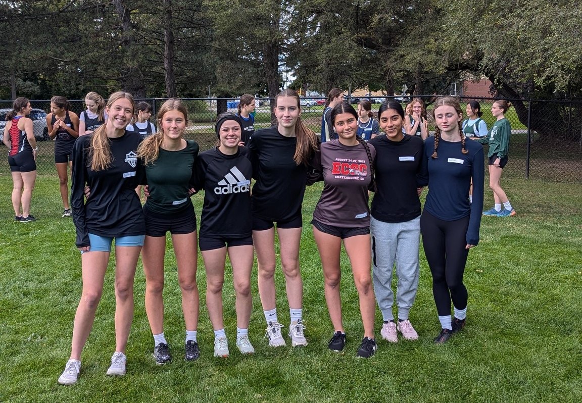 Mr. Prior tweet media