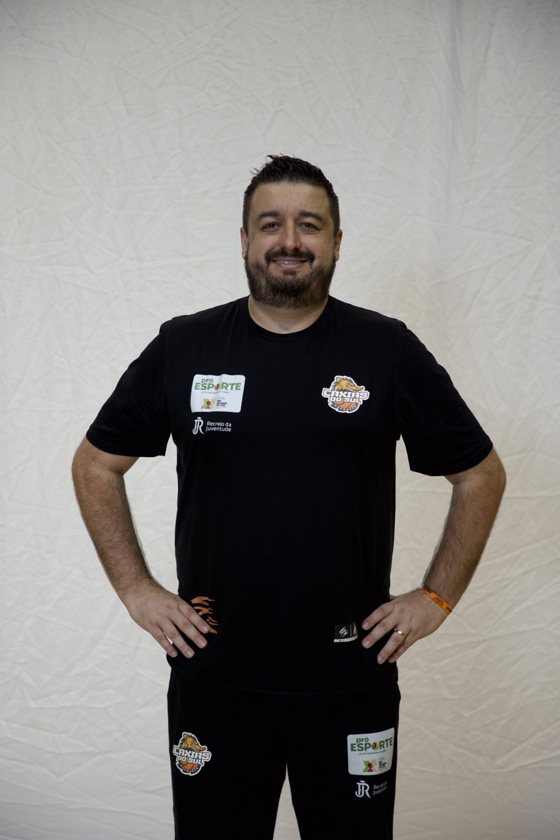 NBB 24/25 <a href="/CaxiasBasquete/">Caxias do Sul Basquete</a> <a href="/NBB/">NBB CAIXA</a>