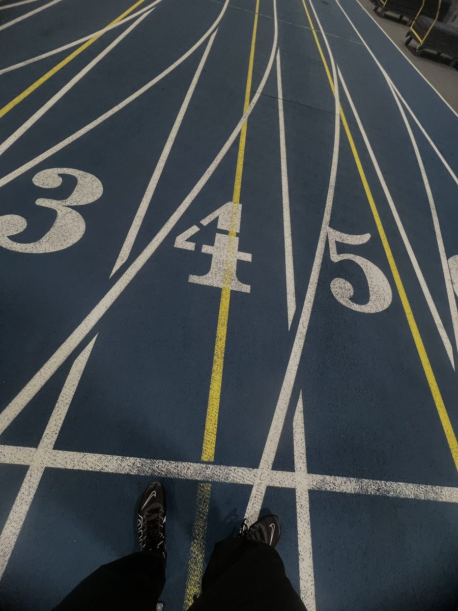 O’Maree Doss tweet media