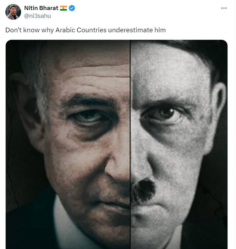 Swann Marcus tweet media