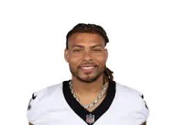 jedh00d's tweet image. 