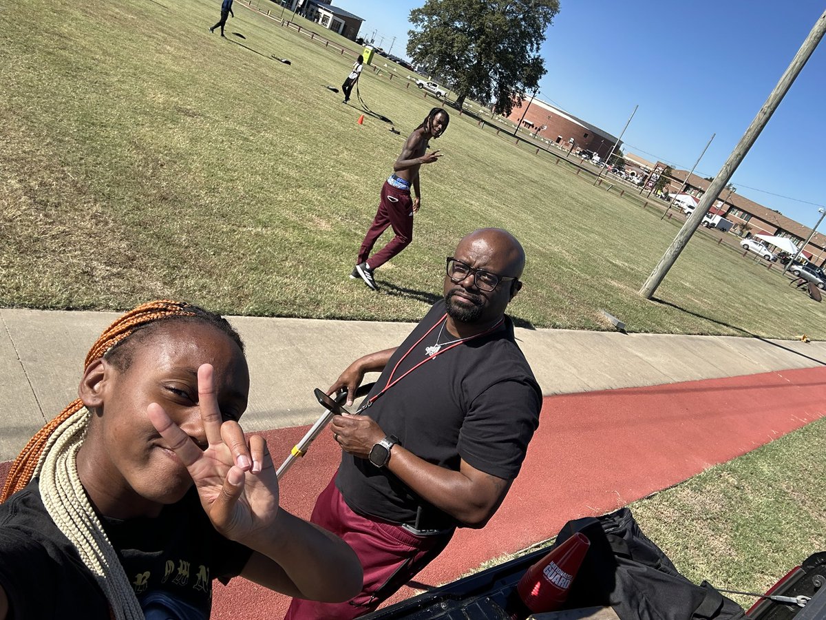 Practice prep