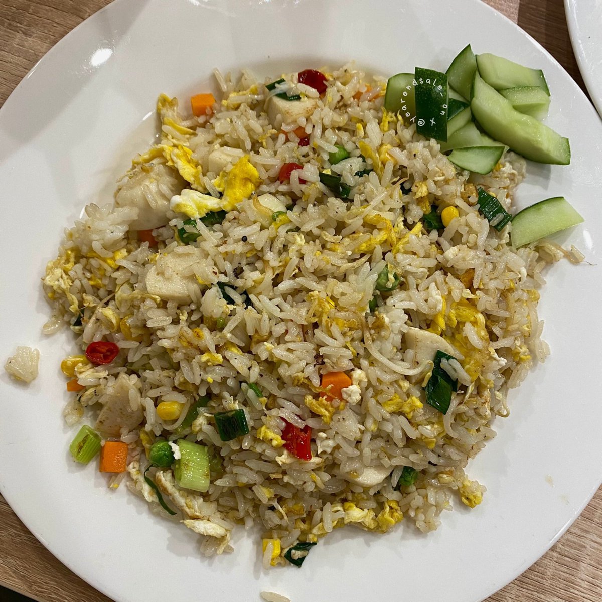 yearendsale_'s tweet photo. TOP 4 NASI GORENG SOLARIA VERSIKU >>

kalau favorit kalian apa? https://t.co/oH9zYbRoml