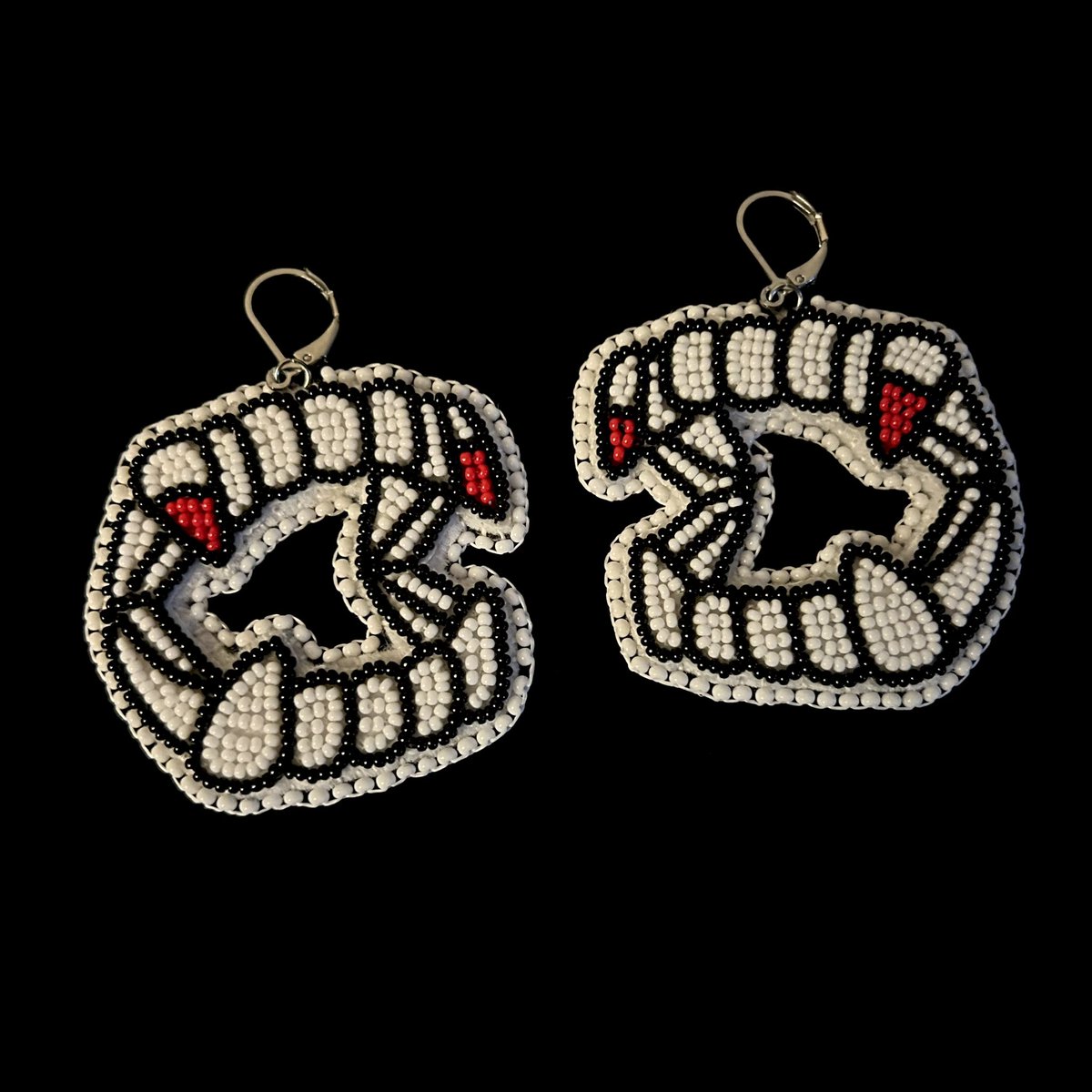 𝔍𝔬𝔯𝔡𝔶 tweet media