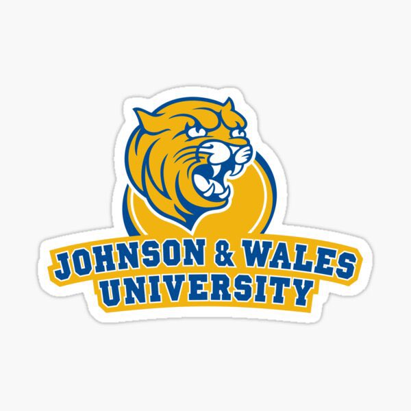 nick3diaz's tweet photo. After a great conversation with Coach Slade, I am blessed to receive an offer from Johnson &amp; Wales University! @CCDSBoysHoops @CoachCarrier1 @TDorsey_MU @CoachTomerlin @JWU_MBB #AGTG https://t.co/S7Pi1KhMNU