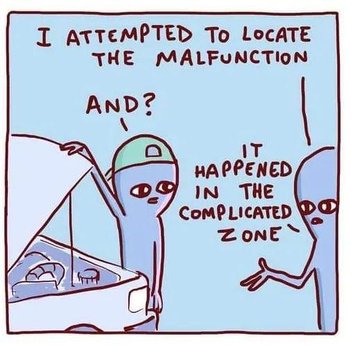 Jen Gentleman 🌺 tweet media