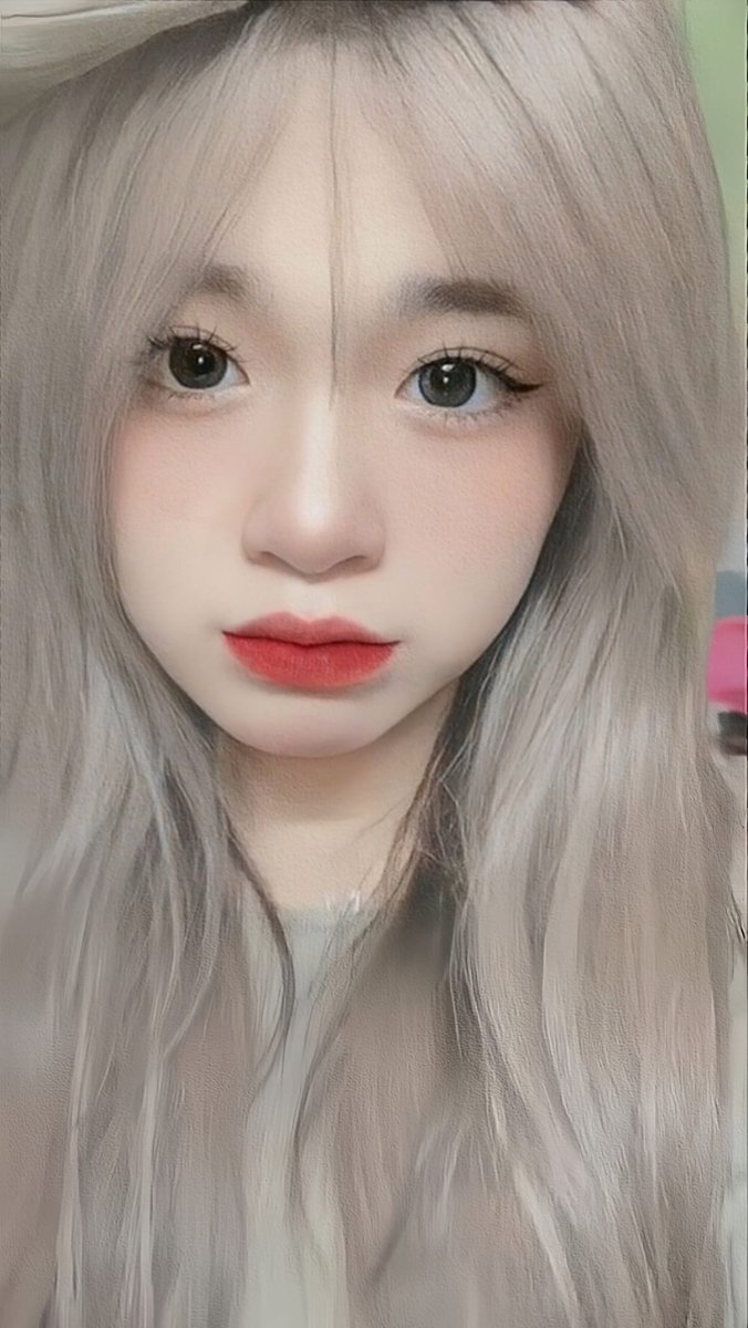 Mapu94's tweet image. Edwin Foulke Nắm bắt từng cơ hội với sự thích thú. Lời khuyên của bạn có giá trị bằng vàng. Cảm ơn bạn.Edwin Foulke