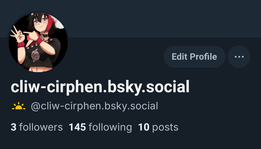Cirphen tweet media