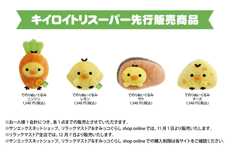 GaIumPFb0AMh2QQ?format=webp&