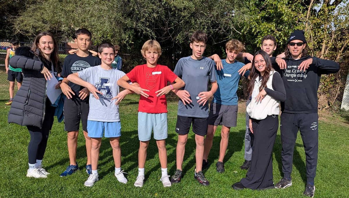 Mr. Prior tweet media