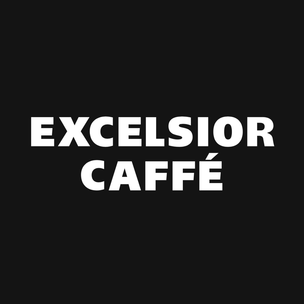 mmpweb's tweet photo. ドトールコーヒーが手がける『EXCELSIOR CAFFÈ』の店内BGMリニューアルを、マスターマインドプロダクションが担当しました。Morning、Day、Nightそれぞれ時間帯に合わせてプレイリストが変化。「人」「空間」に合わせたEXCELSIOR CAFFÈオリジナルの店内BGMプログラムが、心地よい時間を彩ります。 https://t.co/4pPWmZIush