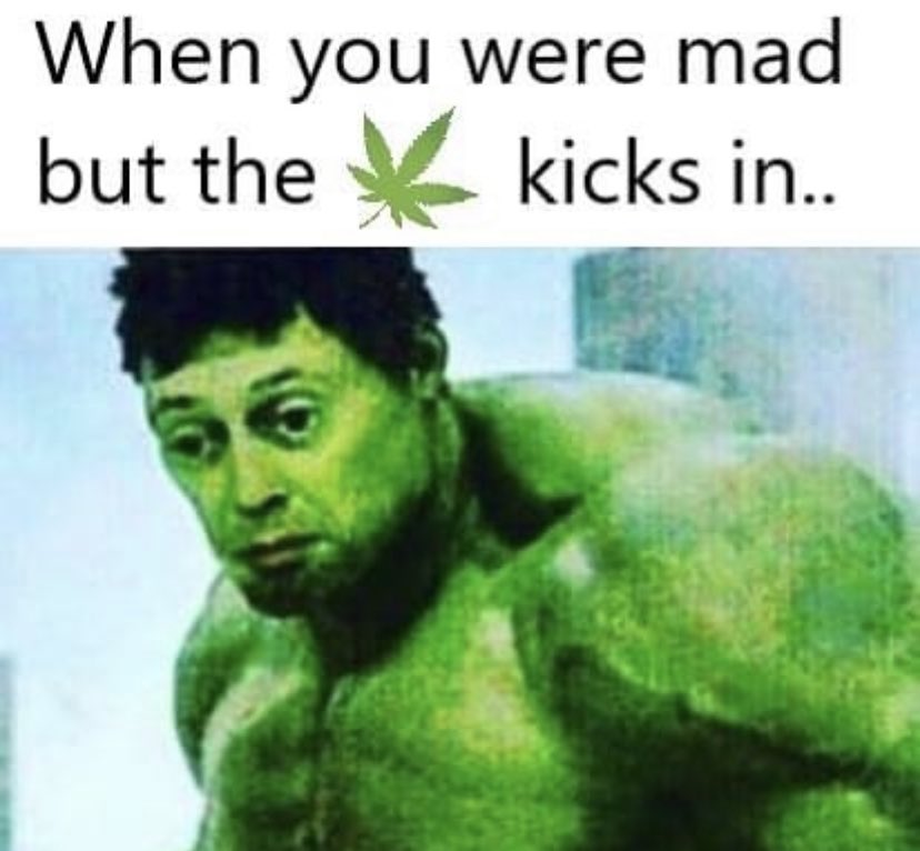 🤣🤣