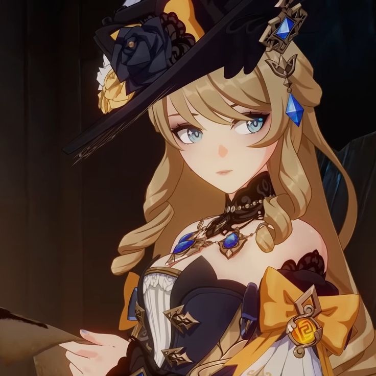 ClassifiedNavia's tweet image. 